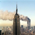 Τη μνήμη των θυμάτων της 11ης Σεπτεμβρίου τιμούν οι ΗΠΑ
