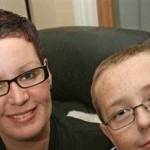 Στην καρέκλα του πλαστικού χειρούργου 12χρονος