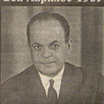 21 Απριλίου 1967. 43 χρόνια μετά…
