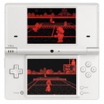 Το κύριο χαρακτηριστικό του 3DS θα είναι η ικανότητά του να προβάλει μία τρισδιάστατη εικόνα 