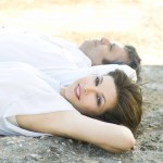 Κατερίνα Κυρμιζή & Νίκος Γρηγοριάδης “Είναι εδώ!” Live @ Τσάι στη Σαχάρα