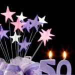 Υποψήφιοι γαμπροί και μέχρι τα 55 έτη οι άνδρες!