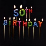 Πιο δραστήριοι οι 50άρηδες από τους 25άρηδες