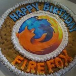6_xronia_firefox_large Το Firefox κλείνει τα 6 χρόνια