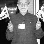 70aris_large Οι 70άρηδες είναι πιο έξυπνοι από ό,τι πριν από δεκαετίες