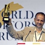 Akbar_Ganji_small Ακμπάρ Γκανζί: ο 59ος ήρωας της ελευθερίας του τύπου