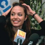Angelina Jolie_3 Angelina Jolie