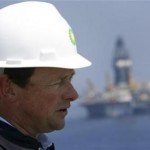 Επιβολή προστίμου 69 εκατ. δολαρίων στην ΒΡ από την Αμερικάνικη κυβέρνηση