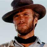 Κλιντ Ίστγουντ (Clinton Eastwood),ο ηθοποιός, ο σκηνοθέτης και ο συνθέτης του κινηματογράφου