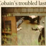 Cobaindead_large Σαν σήμερα βρέθηκε νεκρός ο Kurt Cobain