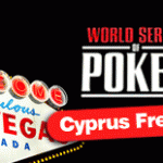 Cyprus_WSOP_300x155_b.jpg Ταξιδέψτε στο Λας Βέγκας ΕΝΤΕΛΩΣ ΔΩΡΕΑΝ (Μόνο για Κύπρο)