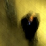 Dream Flow στο Nixon Bar, από το Γιώργο Χριστάκο