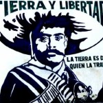 Εμιλιάνο Ζαπάτα Σαλαζάρ (Emiliano Zapata Salazar)