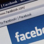 Το ποσοστό των επισκέψεων του Facebook.com αυξήθηκε κατά 185% 