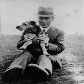 Frederick griffith experiment picture