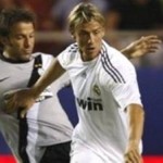 Θετικά τα μηνύματα όσον αφορά την μεταγραφή του Γκούτι