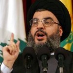 Προειδοποιεί ο Χασάν Νασράλα