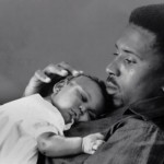 Θύμα δολοφονίας έπεσε ο πρώην μπασκετμπολίστας του ΝΒΑ Λορένζεν Ράιτ