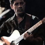 23ο Φεστιβάλ Δήμου Βύρωνα, Σωκράτης  Μάλαμας (Τετάρτη 9 Ιουνίου)