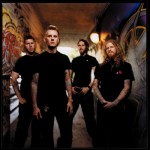 Το Leviathan έχει γίνει πλέον σημείο αναφοράς 