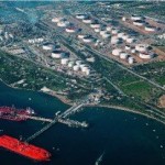 Κάθετη πτώση στα σταθερά κέρδη της Motor Oil 