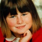 Η Νατάσα Κάμπους στη μεγάλη οθόνη