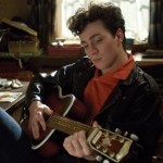 Nowhere-Boy_small Η ταινία καταφέρνει να κρατήσει το ενδιαφέρον του θεατή χωρίς να κουράζει