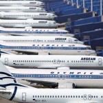 OLYMPIC_small Η νέα εταιρεία πλέον θα έχει ένα υπερσύχρονο στόλο που αποτελείται από 64 αεροσκάφη