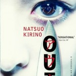 OUT Natsuo Kirino - Out