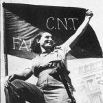 Λα Πασιονάρια (Ντολόρες Ιμπαρούρι) 