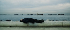 Η ''Περούκα'' “ταξιδεύει” στην Εσθονία και την Τουρκία