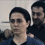 Η ''Περούκα'' “ταξιδεύει” στην Εσθονία και την Τουρκία 
