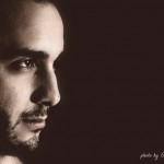 Poinologio_small Η πρώτη δισκογραφική δουλειά του Βαγγέλη Βατσινέα