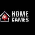 Pokerstars_Home_Games_large Πόκερ - Pokerstars Home Games