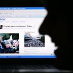 Καταφύγιο κατά της λογοκρισίας στο Ίντερνετ στήνουν οι Δημοσιογράφοι Χωρίς Σύνορα