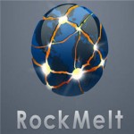 RockMelt, ο browser που ειδικεύεται στην κοινωνική δικτύωση