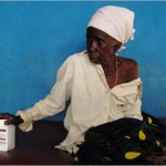 Το 92% των πολιτών της ασφαλίζει η «φτωχότερη των φτωχών» Ρουάντα