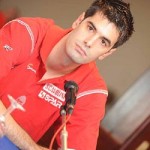 Καλά τα νέα για την υγεία του Dusan Sakota