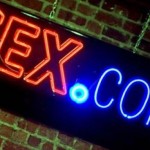 Sex_com_large Τα δικαιώματα του sex.com πουλούνται για $13εκ