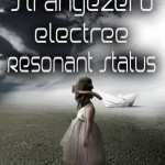 StrangeZeroLive StrangeZero, Electree, Resonant Status στο Glam Bar