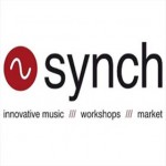 Το Music Therapy βρέθηκε το Σάββατο το βράδυ στη δεύτερη μέρα του Synch Festival