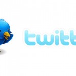 Το Twitter ετοιμάζει ειδησεογραφικό δίκτυο