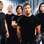 The Dillinger Escape Plan – Εκεί που συναντιέται η jazz με την punk