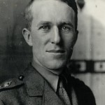 Τόμας Έντουαρντ Λόρενς