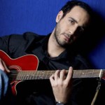 Βαγγέλης Βατσινέας