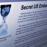 Σε νέα διεύθυνση στην Ελβετία «μετακόμισε» το WikiLeaks