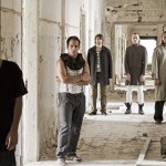 YIANNEIS… “Προ-evolution”… στο ΚΟΟ ΚΟΟ