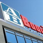 ab_vasilopoulos_small Το σύνολο της «ΑΒ Βασιλόπουλος» ελέγχει η Delhaize