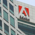 Φήμες για εξαγορά της Adobe από την Microsoft