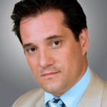 Άδωνις Γεωργιάδης